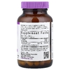 Bluebonnet Nutrition, Пантотеновая кислота, 500 мг, 90 растительных капсул