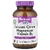 Bluebonnet Nutrition, Цитрат кальция, магний и витамин D3, 90 капсул