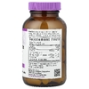 Bluebonnet Nutrition, Цитрат кальция, магний и витамин D3, 90 капсул