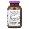 Bluebonnet Nutrition, Аспартат магния, 100 растительных капсул (200 мг на капсулу)