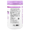 Bluebonnet Nutrition, гидролизованный коллаген в порошке, без добавок, 300 г (10,58 унции)