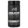 MuscleTech, Platinum, 100% моногидрат креатина, 100 растительных капсул (1,25 г в 1 капсуле)