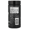 MuscleTech, Platinum, 100% моногидрат креатина, 100 растительных капсул (1,25 г в 1 капсуле)