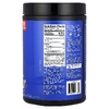 SIXSTAR, 100% Whey Protein Plus, замороженные хлопья от Kellog, 821 г (1,81 фунта) (Товар снят с продажи) 