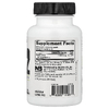 NutraBio, Витамин B12, 2000 мкг, 90 капсул