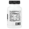 NutraBio, B-100, 90 растительных капсул
