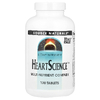 Source Naturals, комплексная добавка для поддержки нормальной работы сердца и кровообращения, 120 таблеток
