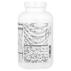 Source Naturals, комплексная добавка для поддержки нормальной работы сердца и кровообращения, 120 таблеток