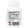 NutraBio, UpSorb™, 60 капсул