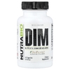 NutraBio, DIM`` 60 капсул