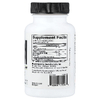 NutraBio, DIM`` 60 капсул