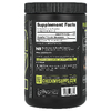 NutraBio, Микронизированный моногидрат креатина, 300 г (10,6 унции)