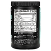 NutraBio, Amino Kick, Baja Burst, 271 г (0,6 фунта) (Товар снят с продажи) 
