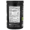NutraBio, Alpha EAA, персиковый чай, 413 г (0,91 фунта)