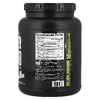 NutraBio, Super Carb, сырые без добавок, 775 г (1,7 фунта)