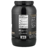 NutraBio, Muscle Matrix Protein, голландский шоколад, 907 г (2 фунта) (Товар снят с продажи) 