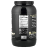 NutraBio, Muscle Matrix Protein, альпийская ваниль, 907 г (2 фунта) (Товар снят с продажи) 