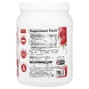 NutraBio, Performance, чистый протеин, арбузный бриз, 494 г (1,1 фунта) (Товар снят с продажи) 