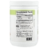 NutraBio, BCAA 5000, клубничный лимонад, 452 г (1 фунт) (Товар снят с продажи) 