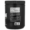 NutraBio, бета-аланин, 360 г (12,7 унции) (Товар снят с продажи) 