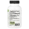 NutraBio, L-карнитин, 90 капсул (500 мг в 1 капсуле)
