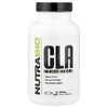 NutraBio, КЛК, 800 мг, 90 мягких таблеток (Товар снят с продажи) 
