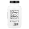 NutraBio, КЛК, 800 мг, 90 мягких таблеток (Товар снят с продажи) 