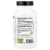 NutraBio, комплекс с магнием, 120 капсул (100 мг в 1 капсуле)