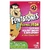 Flintstones, мультивитамины для детей, с дополнительным железом, 90 жевательных таблеток