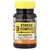 Mason Natural, Stress B-Complex, витамины группы B с антиоксидантами и цинком, 60 таблеток