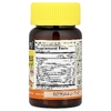 Mason Natural, Little Animals, жевательные мультивитамины, фруктовый вкус, 60 жевательных таблеток