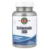 KAL, Bioflavonoids 1000, 100 таблеток (Товар снят с продажи) 
