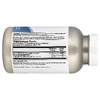 KAL, Порошок из костной муки, 450 г (16 унций)