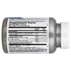 KAL, Quercetin Reacta-C®, бромелаин, 60 таблеток