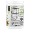 RYSE, BCAA/EAA, тропические фрукты, 378 г (13,3 унции)