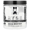 RYSE, Element Series, моногидрат креатина, 300 г (10,6 унции)