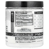 RYSE, Element Series, моногидрат креатина, 300 г (10,6 унции)