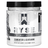 RYSE, Element Series, ферментированный L-глютамин, 300 г (10,6 унции) (Товар снят с продажи) 