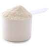 Swanson Vitamins, Full Potential Whey, сывороточный протеин, ваниль, 1050 г (2,31 фунта) (Товар снят с продажи) 