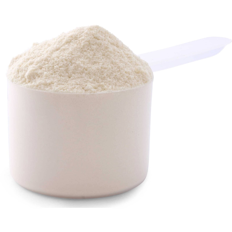 Swanson Vitamins, Full Potential Whey, сывороточный протеин, ваниль, 1050 г (2,31 фунта) (Товар снят с продажи) 