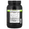 Swanson Vitamins, Full Potential, сывороточный протеин, шоколадный вкус, 1125 г (2,5 фунта)