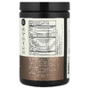 Terra Origin, добавка для здоровья кишечника, с шоколадным вкусом, 354 г (12,49 унции)