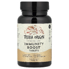 Terra Origin, Healthy Immunity Boost, 30 таблеток