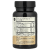 Terra Origin, Healthy Immunity Boost, 30 таблеток