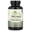 Terra Origin, Здоровое снятие стресса, 60 капсул