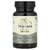 Terra Origin, Healthy Detox, 30 капсул