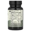 Terra Origin, Healthy Detox, 30 капсул