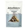 Julian Bakery, ProGranola Clusters, ваниль и корица, 255 г (9 унций)