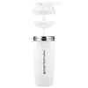 Smartshake, Reforce из нержавеющей стали, белый, 900 мл (30 унций)