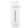 Smartshake, Reforce из нержавеющей стали, белый, 900 мл (30 унций)